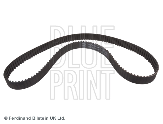 Hammasrihm BLUE PRINT ADZ97520