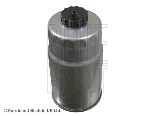 Kütusefilter BLUE PRINT ADP152303