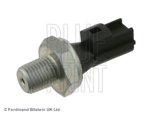 Õlisurvelülitus BLUE PRINT ADM56613