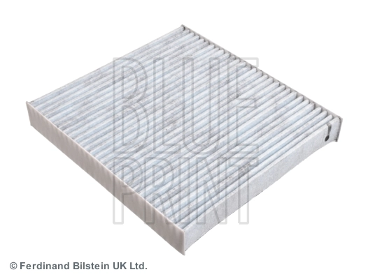 Filter, salongiõhk BLUE PRINT ADN12513