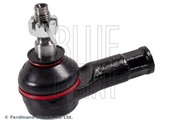 Rooliots BLUE PRINT ADG08768