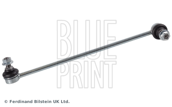 Stabilisaator, Stabilisaator BLUE PRINT ADG085174