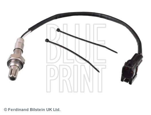 Lambda andur BLUE PRINT ADK87033