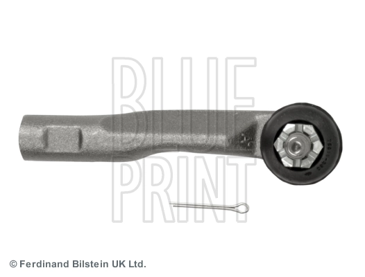 Rooliots BLUE PRINT ADT387108