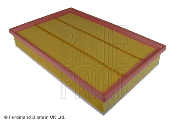Õhufilter BLUE PRINT ADV182220