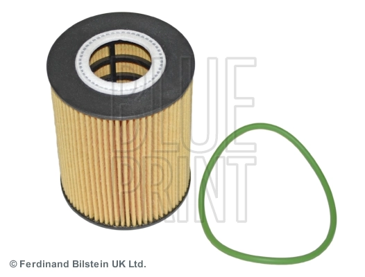 Õlifilter BLUE PRINT ADV182140
