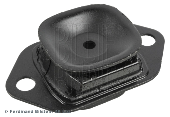 Kinnitus, automaatkäigukast BLUE PRINT ADBP800137