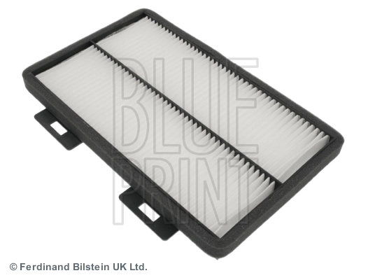 Filter, salongiõhk BLUE PRINT ADM52516