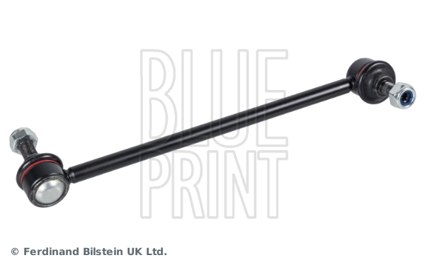 Stabilisaator, Stabilisaator BLUE PRINT ADG08552