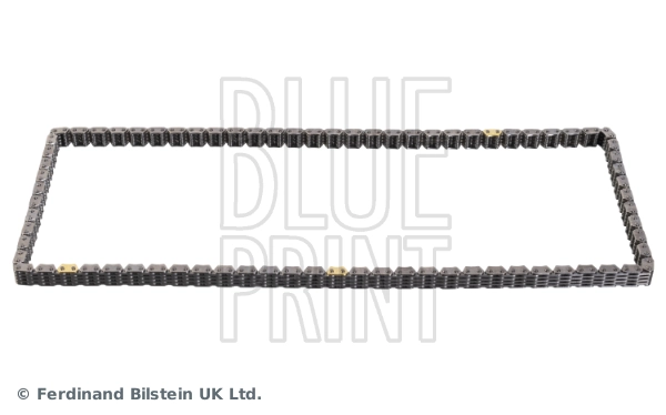 Mootorikett BLUE PRINT ADN17337