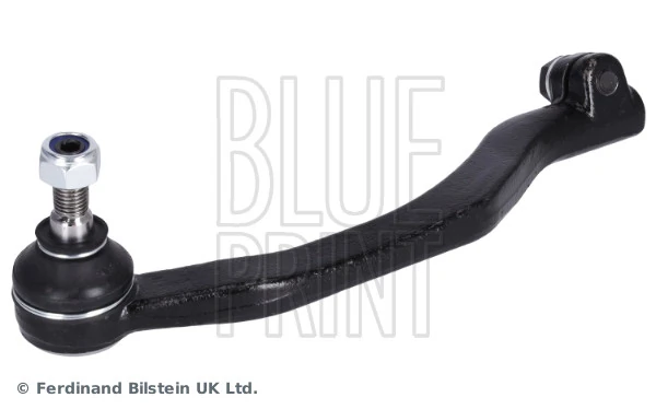 Rooliots BLUE PRINT ADB118702