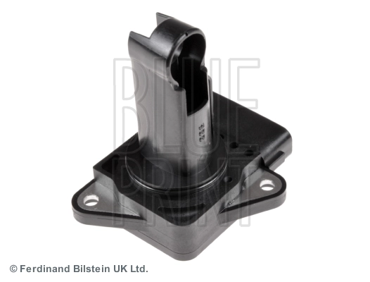 Õhumassimõõtja BLUE PRINT ADT374207