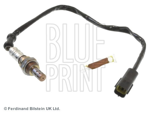 Lambda andur BLUE PRINT ADG07045C
