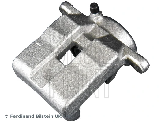 Pidurisadul BLUE PRINT ADBP450028
