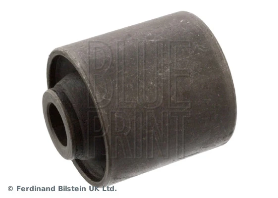 Puks BLUE PRINT ADH28014