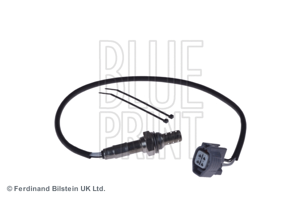 Lambda andur BLUE PRINT ADJ137028