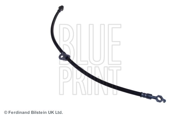 Pidurivoolik BLUE PRINT ADT353230