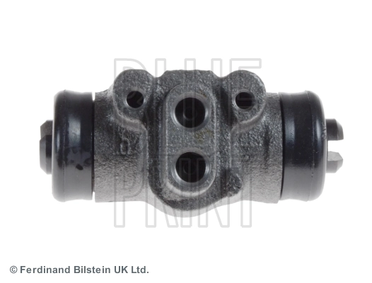 Rattapidurisilinder BLUE PRINT ADK84432