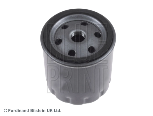 Kütusefilter BLUE PRINT ADC42335