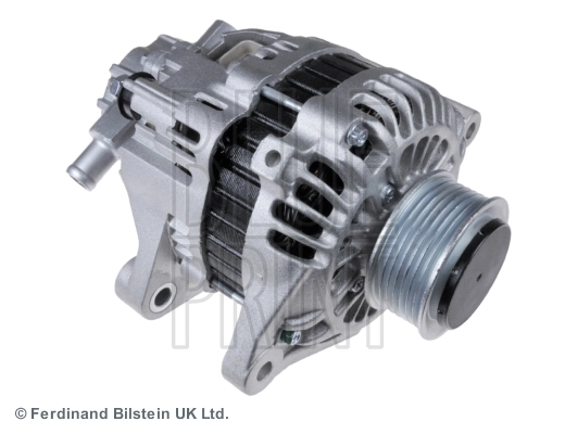 Generaator BLUE PRINT ADG01147