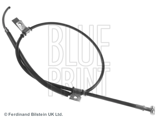 Tross, seisupidur BLUE PRINT ADK84673