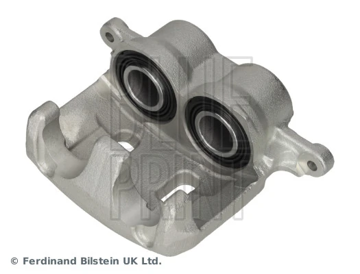Pidurisadul BLUE PRINT ADBP450225