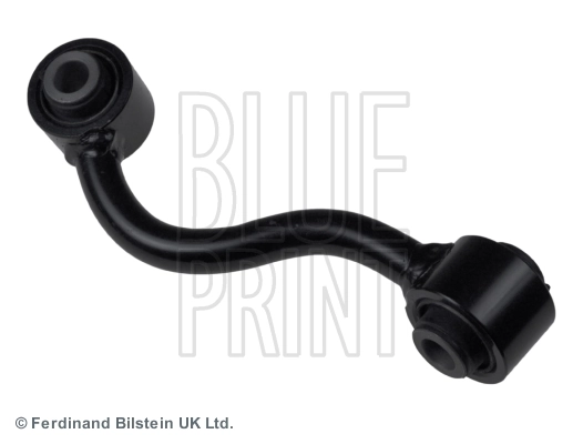 Stabilisaator, Stabilisaator BLUE PRINT ADN185132