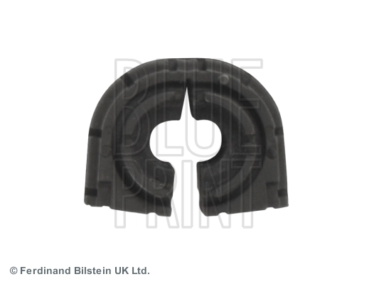 Kinnitus, stabilisaator BLUE PRINT ADV188001