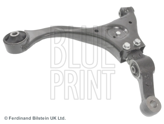 Õõtshoob, käändmik BLUE PRINT ADG086262