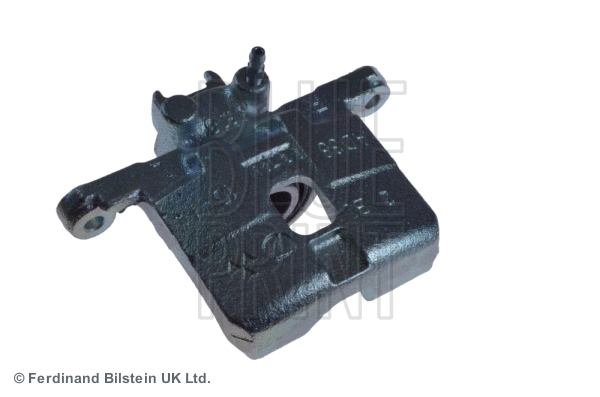 Pidurisadul BLUE PRINT ADS74512R