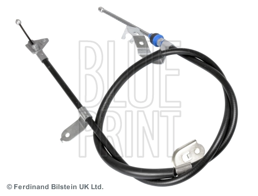 Tross, seisupidur BLUE PRINT ADT346341