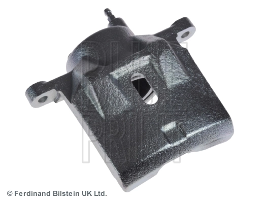 Pidurisadul BLUE PRINT ADT348125