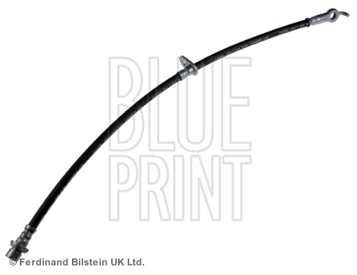 Pidurivoolik BLUE PRINT ADT353164