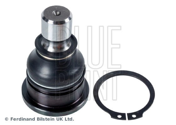 Kande-/juhtliigend BLUE PRINT ADN186115