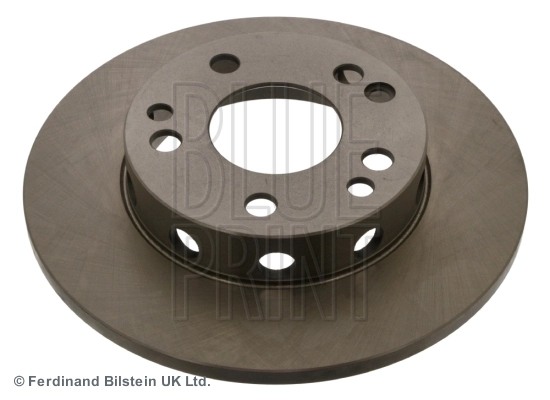 Piduriketas BLUE PRINT ADU174377