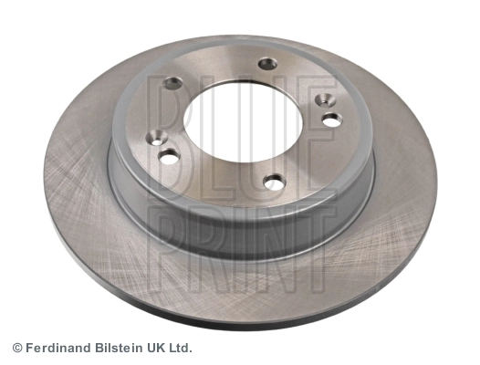 Piduriketas BLUE PRINT ADG043195