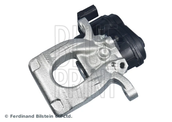 Pidurisadul BLUE PRINT ADBP450200