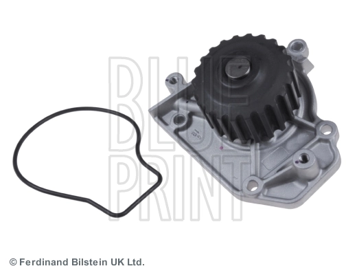 Veepump, mootori jahutus BLUE PRINT ADH29127