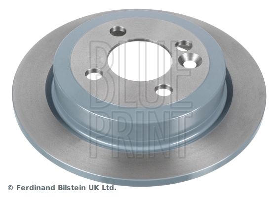 Piduriketas BLUE PRINT ADG04375