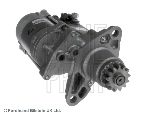 Starter BLUE PRINT ADT31225