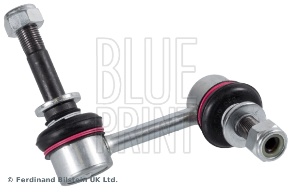 Stabilisaator, Stabilisaator BLUE PRINT ADT38592