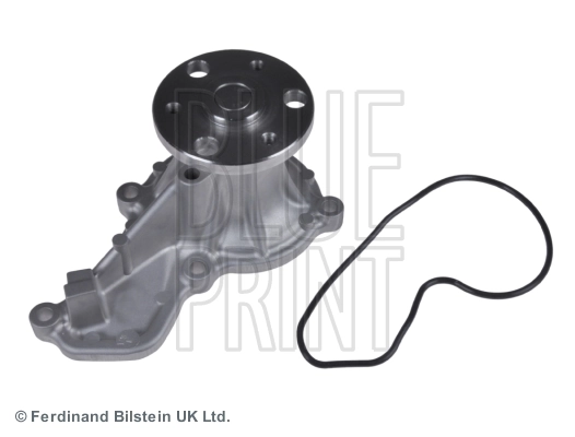 Veepump, mootori jahutus BLUE PRINT ADH29146C