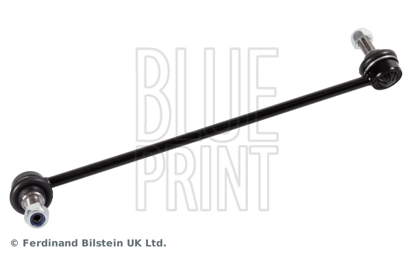 Stabilisaator, Stabilisaator BLUE PRINT ADG08584