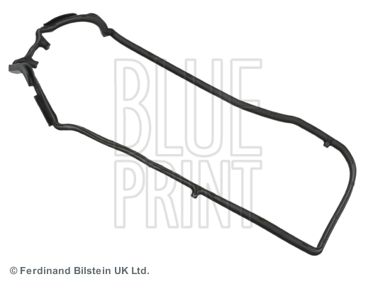Tihend, klapikaan BLUE PRINT ADS76722