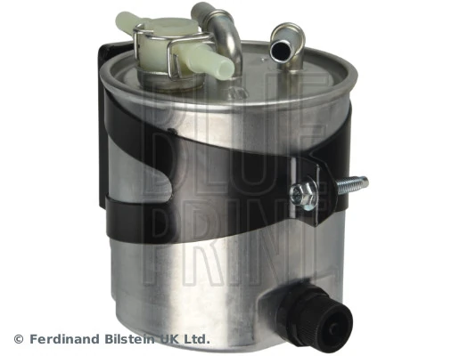 Kütusefilter BLUE PRINT ADBP230036