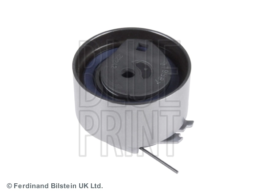 Pingutusrull, Hammasrihm BLUE PRINT ADA109604