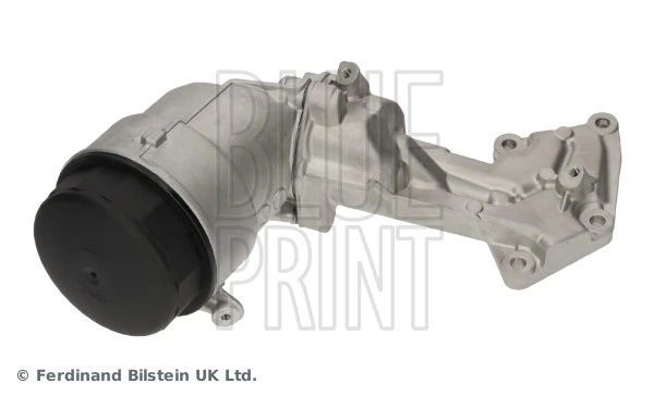 Korpus, õlifilter BLUE PRINT ADBP210222