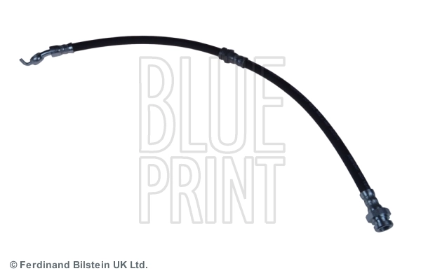 Pidurivoolik BLUE PRINT ADM55368