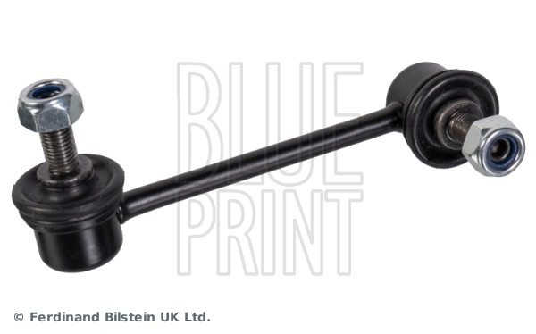 Stabilisaator, Stabilisaator BLUE PRINT ADH28505