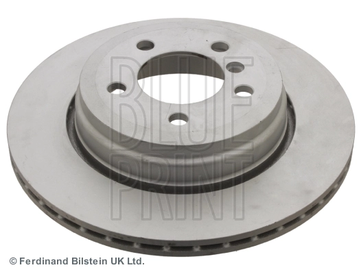 Piduriketas BLUE PRINT ADB1143103